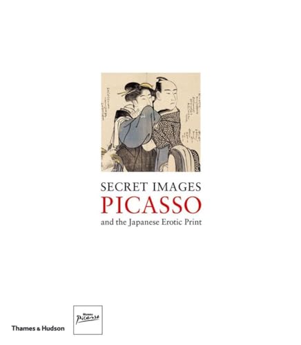 No Image Available