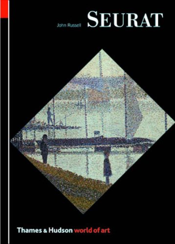 No Image Available