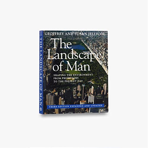 No Image Available