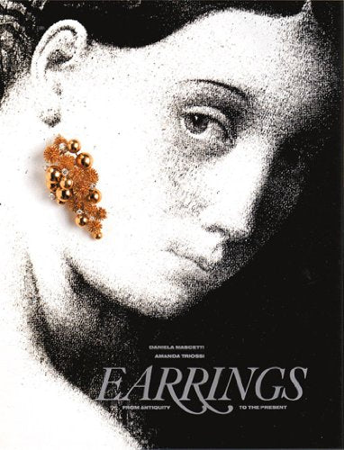No Image Available