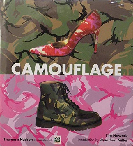 Camouflage