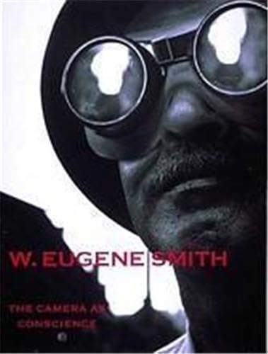 W.Eugene Smith : Photographs 1934-75