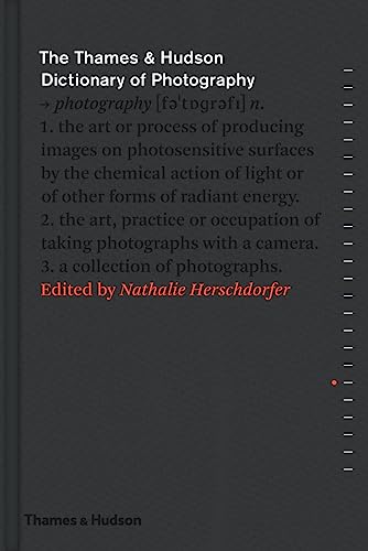 No Image Available