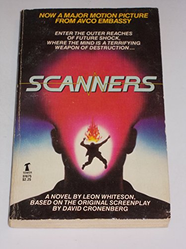 No Image Available