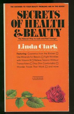 No Image Available