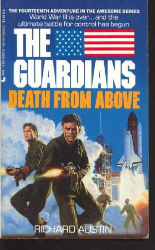 Death from Above