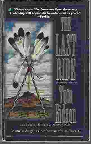 Last Ride