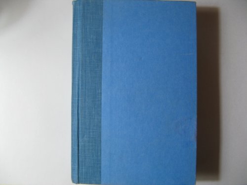 No Image Available