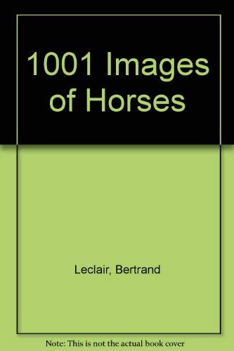 No Image Available