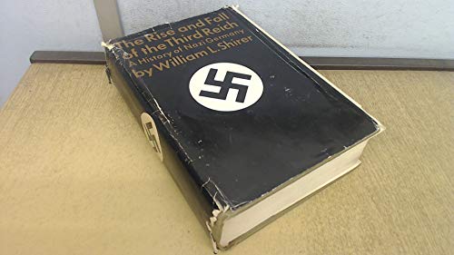 No Image Available