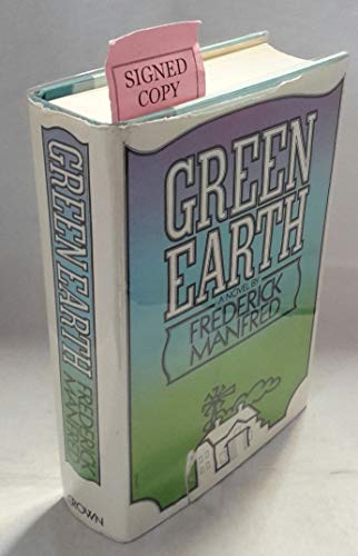 Green Earth