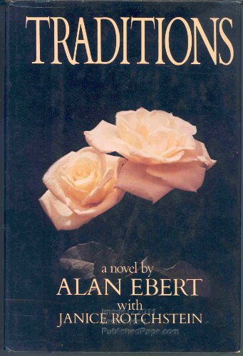 Traditions