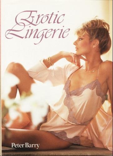 Erotic Lingerie
