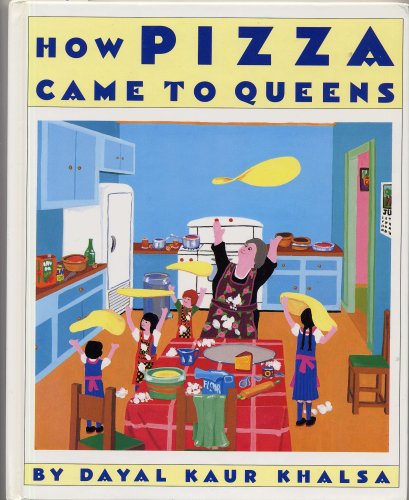 No Image Available
