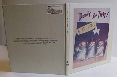 No Image Available