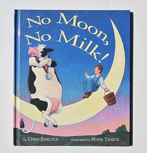 No Image Available