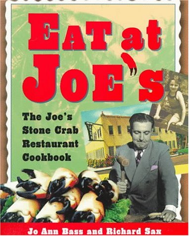 No Image Available