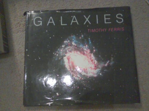Galaxies