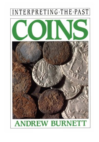 Coins (Interpreting the Past)