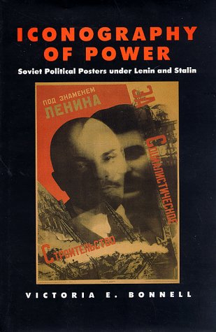 No Image Available