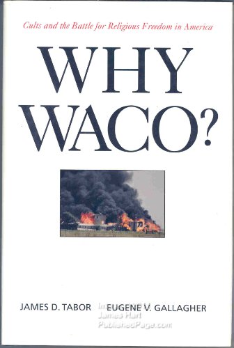 No Image Available