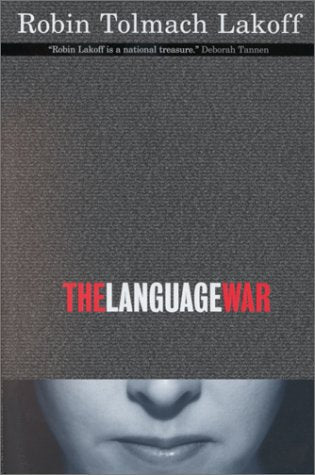 No Image Available