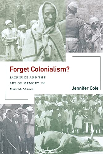 No Image Available