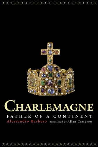 No Image Available