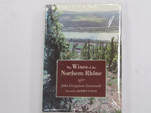 The Wines of the Northern Rhne