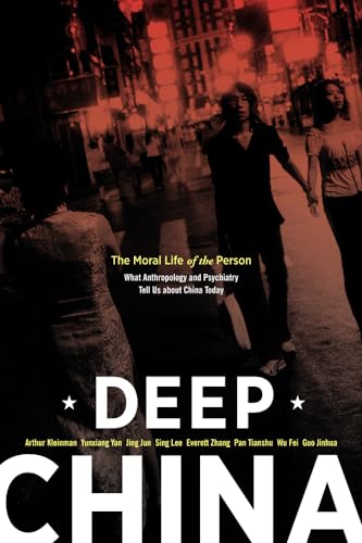 No Image Available