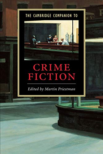 No Image Available