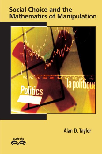No Image Available