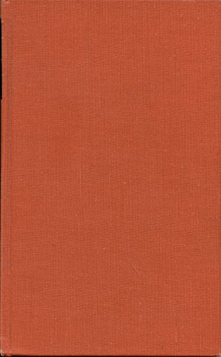 Critique of Hegel's 'Philosophy Of Right' (Cambridge Studies in the History and Theory of Politics)