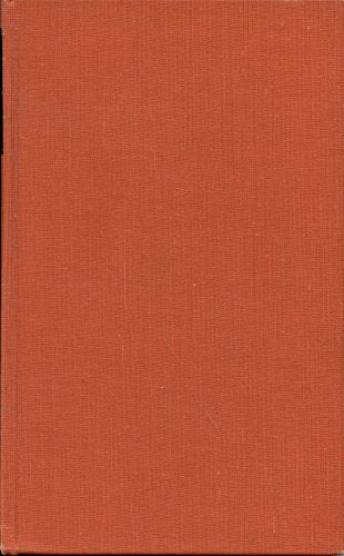 Critique of Hegel's 'Philosophy Of Right' (Cambridge Studies in the History and Theory of Politics)