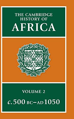 No Image Available