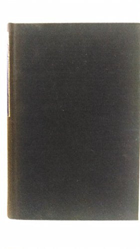 Freedom: Series II: The Black Military Experience: A Documentary History of Emancipation, 1861-1867 (Freedom: A Documentary History of Emancipation)