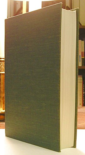 Donizetti and His Operas