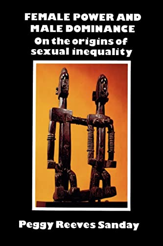 No Image Available