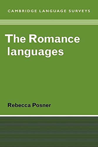 No Image Available
