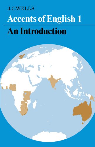 No Image Available