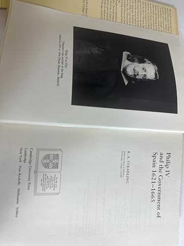 No Image Available