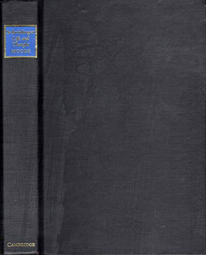 No Image Available