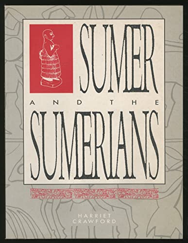 Sumer and the Sumerians