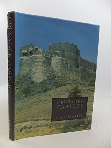 No Image Available