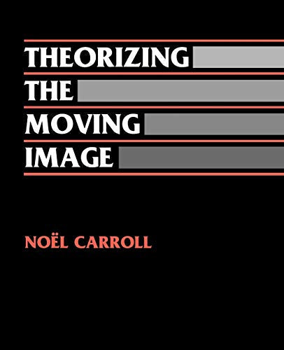 No Image Available