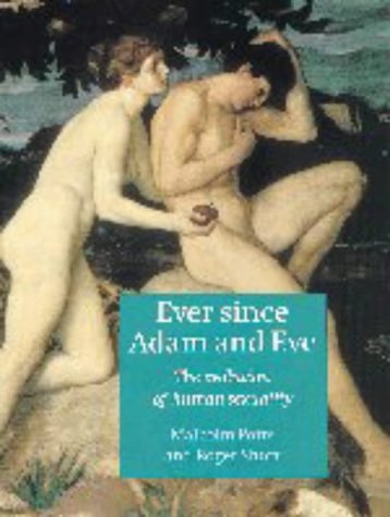 No Image Available