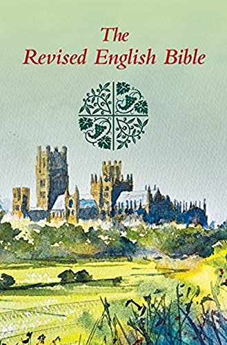 No Image Available