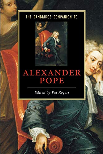 No Image Available