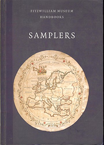 No Image Available