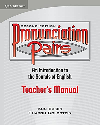 No Image Available
